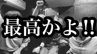 スクープTVプラス   thief style final【thief#5】