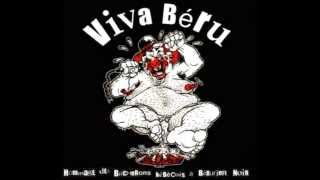 Walter   Pavillon 36