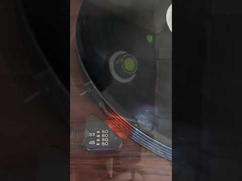фото hitachi lo-d ps-44 0