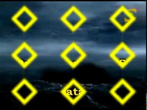 Himno "Castillo Fuerte es Nuestro Dios" - M. Lutero