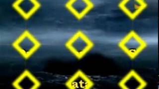 Himno "Castillo Fuerte es Nuestro Dios" - M. Lutero