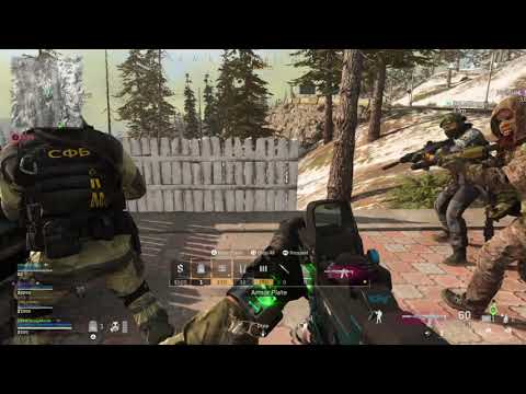 "Let's make this game count" - Anto's first DUB