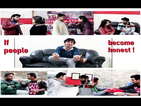 Vaquar khan  if people b...