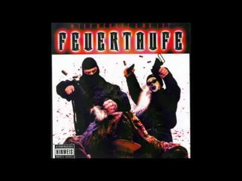 Mike Mendez & MR 187 - my Glock