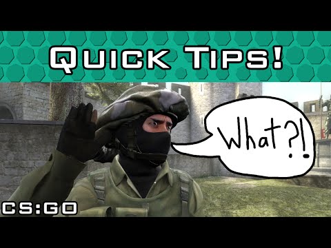 Steam Community :: Guide :: How to Hack in CS GO 2.0