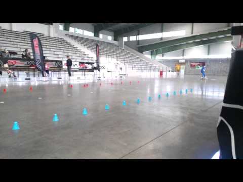 Jiri Navratil Classic Prerov 2014