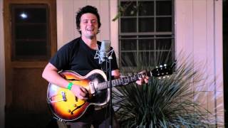 Christopher Denny - Manafool - 3/12/2013 - Riverview Bungalow