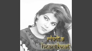 Heartbeat