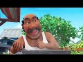 UPIN IPIN SEASON 14