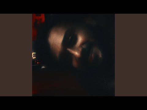 Thumbnail Video soul