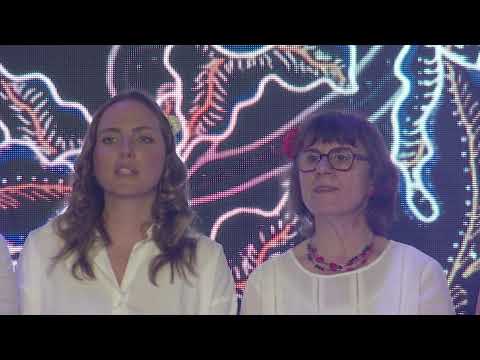 FATFUZZ FESTIVAL 2026 # Bobby Balkan Brass Band