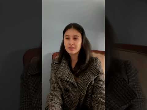 Creative Drive Online Tutoring Services Inc video.