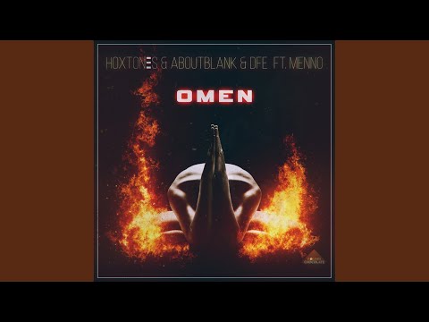 Omen (Extended)