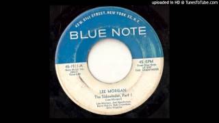 Lee Morgan - Totem Pole