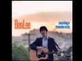Ben Lee - 8 Years Old (1997)