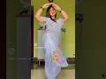 Tere To Unche Niche Mahal Bholenath Viralgirl Preetisangwan Dancevideo Haryanvi Newsong
