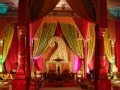 Jhansi Ki Rani Romantic Songs