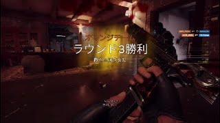 このころつよかっのにな