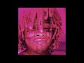 Trippie Redd Forever Ever Sped Up Reverb