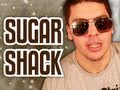 Sugar Shack - Epic Meal Time 