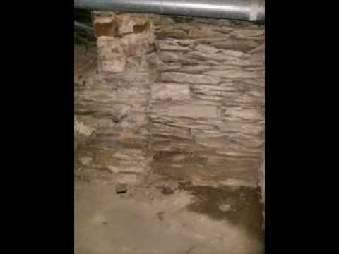 Haunted Cottage - Booth House Video 3