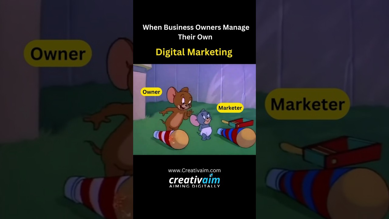 Digital Marketing Memes Funny😂 #shorts #funny #meme #meme