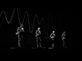 Kraftwerk 3D Radioland/airwaves/news/the voice of energy/antenna/Radio stars/uranium/transistor