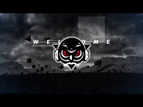 [House Music] Jack Elphick – Never Give Up