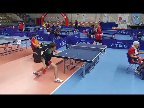 Berke Kirman klasikleri