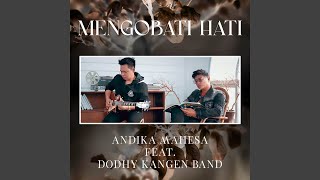 Download lagu Mengobati Hati mp3 Download lagu Mengobati Hati mp3