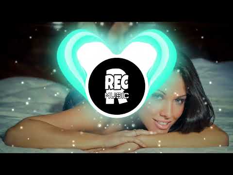 Thrustin Tvnxz x Fumxz Remix | Bounce | 2023 | 🎵 REC MUSIC 🎵