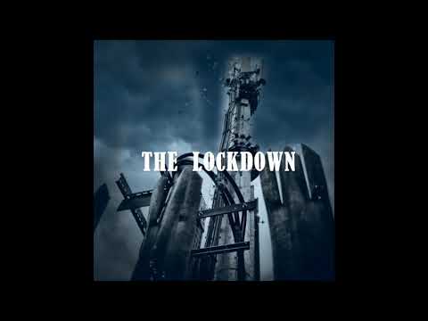 The Lockdown - The Easy Access Orchestra