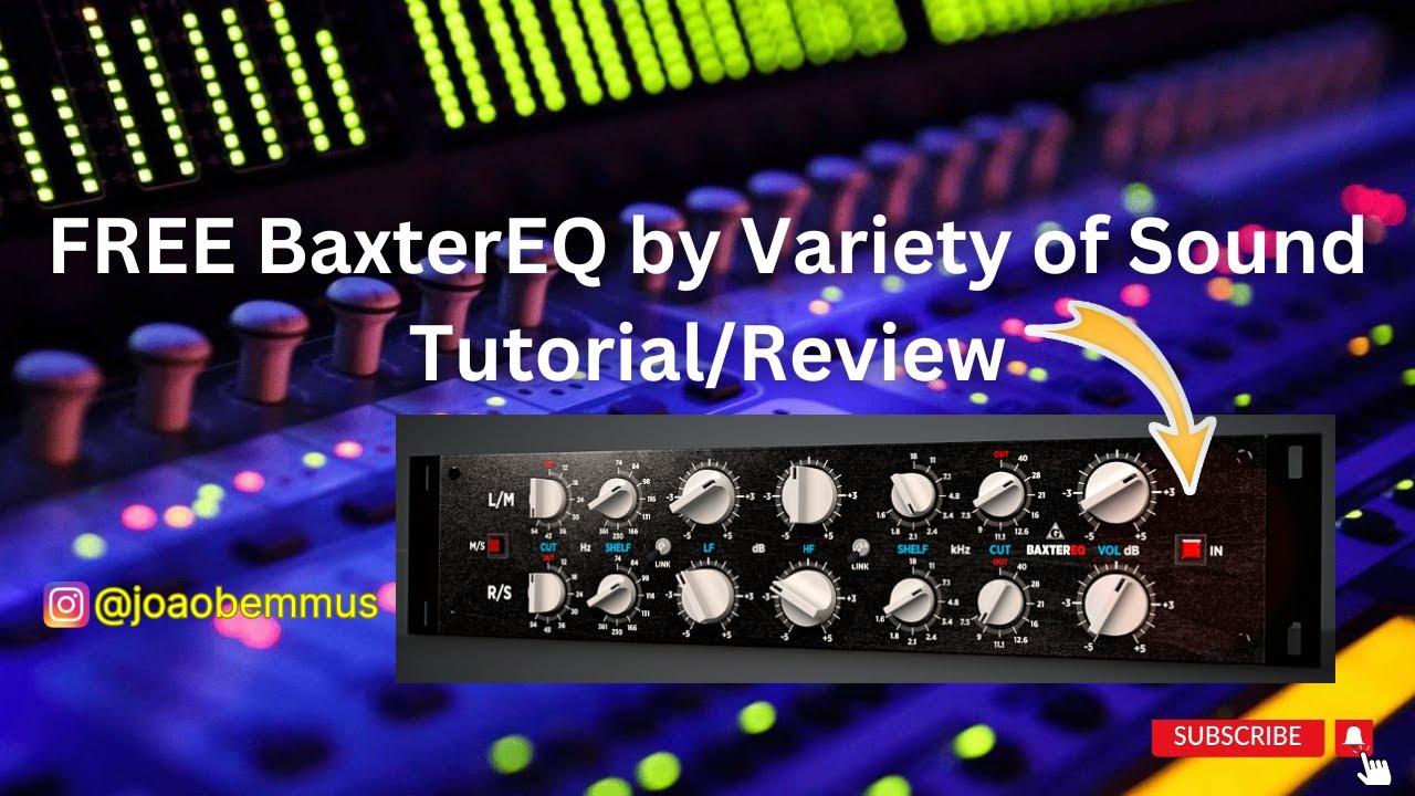 Video 88ba0284-6776-457f-8cd3-b1f6db8726b5