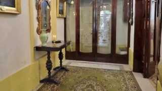 preview picture of video 'SOLD - Town House in Balzan, Malta'