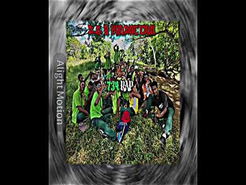 Sanap lo 734 (DBY PRODZ) 734 RAP..LOHOS. 2023 latest song