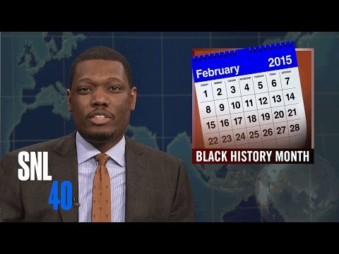 Weekend Update: Part 2 - Saturday Night Live - Saturday Night Live