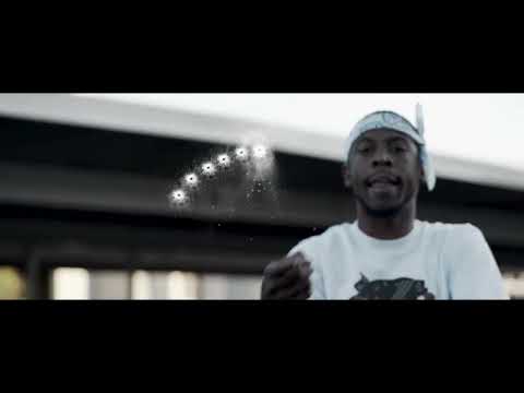 FYB J Mane & FYB Montae “Gucci Down” Music Video