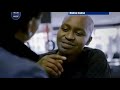 Tokollo Magesh Ezimnandi Music Video