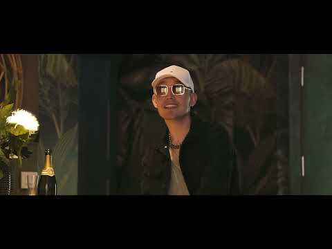 Daut - MAUI (Official video)