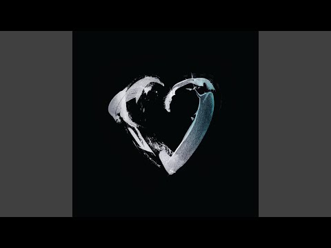 Paper Heart - Hunter And The Bear