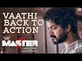 Master 2 Trailer | Thalapathy  Vijay | Vijay Sethupathi | Lokesh Kanagaraj