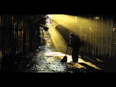 COSI' QUAL SONO musica cristiana strumentale