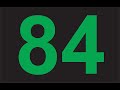 84