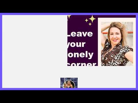 What are the disadvantages of chat?