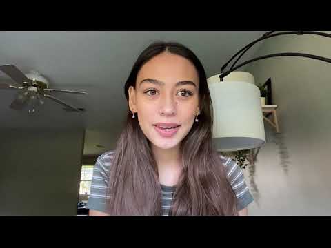 Expedition 65 Education Inflight with Arkansas School for Math Science and Arts - August 18, 2021