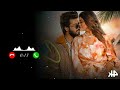 CHANDNI Ringtone Sachet Tandon Parampara Tandon B Praak Jaani Adil Shaikh Bhushan K