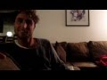 ALADDIN SURF MAGAZINE INTERVIEWS A FISH
