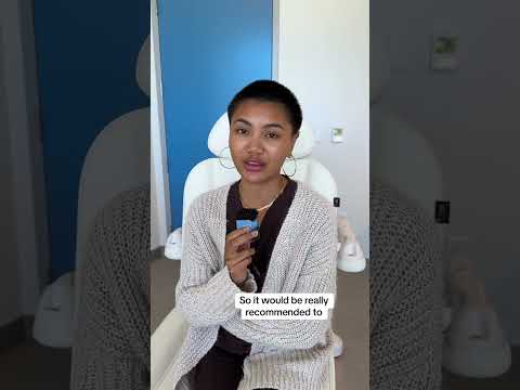 Hydroquinone tretinoin 0.05 cream, packaging type: tube, pac...