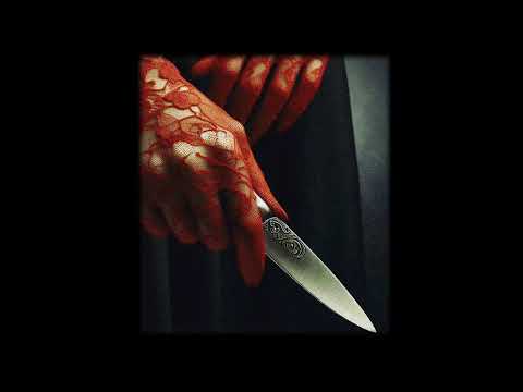 [FREE] Khali x Zamdane Type Beat - "Un couteau dans le dos"