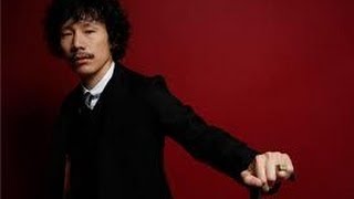 【清竜人】カラオケ人気曲トップ10【ランキング１位は!!】